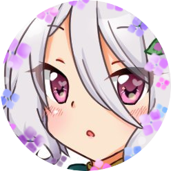 のらさんのプロフィール画像