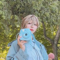 ゆ (@y_kk1__) 's Twitter Profile Photo ゆ (@y_kk1__) 's Twitter Profile Photo