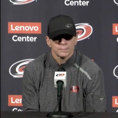 robdrindamour's profile picture. Just Canes takes. Not actually RBA hope this helps
