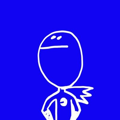 a_peace29776's profile picture. Skybrook Founder & CEO 🌌 OpenSea Link belownnNothing said is financial or legal advice. Sign up for newsletter for more thoughts 27,000 subscribers