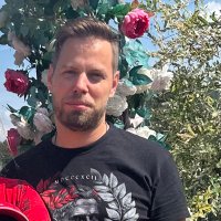 Martin (@mfastred) 's Twitter Profile Photo Martin (@mfastred) 's Twitter Profile Photo