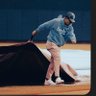 JalenRhys's profile picture. University Of North Carolina Grounds #GoHeels🐐 Former University of Central Florida Grounds #GKCO⚔️