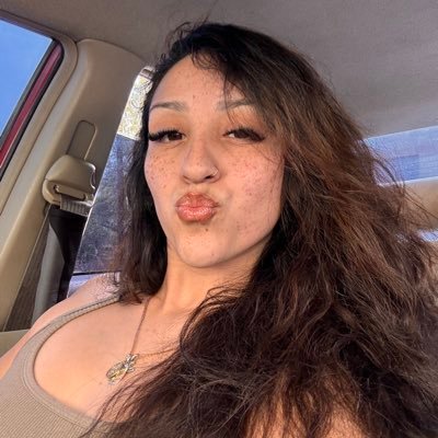 Hope you have a good,great,beautiful and blessed day. Rave honey ;) Latina/gym junkie IG:lissette_puente. 24