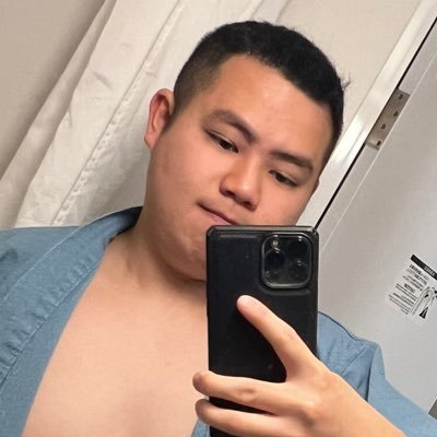 歳の差 22歳差カップル  付き合って5周年