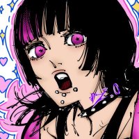 π Evie π³οΈββ§οΈ (@evilction) 's Twitter Profile
