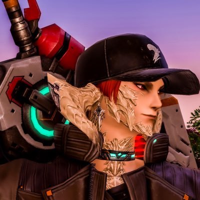 たからさんのプロフィール画像