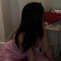 ” (@udilx3) 's Twitter Profile