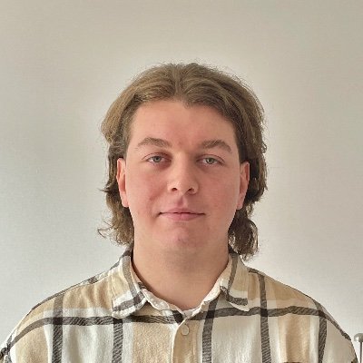 Michal Wilinski Profile