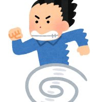 多分、風 (@zxcvz1__) 's Twitter Profile