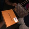 Chocksy_io's profile picture. Constant learner, blockchain lover and Senior software developer @Xendfinance