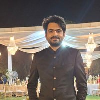 Ramnarayan Bishnoi (@ram_bishnoi93) 's Twitter Profile Photo Ramnarayan Bishnoi (@ram_bishnoi93) 's Twitter Profile Photo