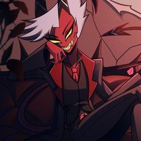 Sir Hoot (@sirhoot666) 's Twitter Profile