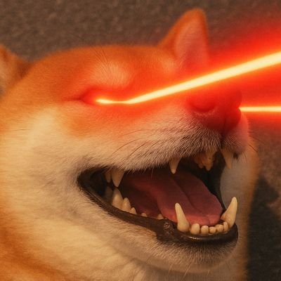 v_ac_31's profile picture. 