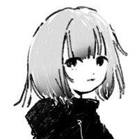 紀行 (@shuuya_kikou) 's Twitter Profile Photo 紀行 (@shuuya_kikou) 's Twitter Profile Photo