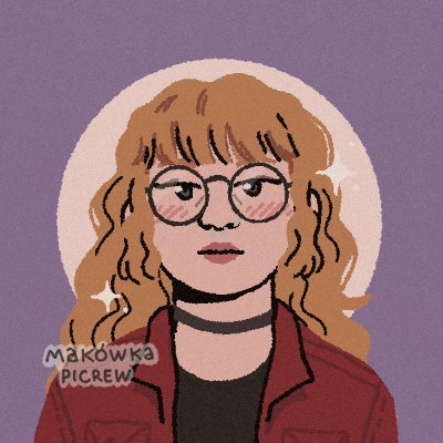 Salomé | 🏳️⚧️🇨🇵 | 23 | Trans | (she/her) | Streameuse affiliée | Aaaaaaaaaaaah
