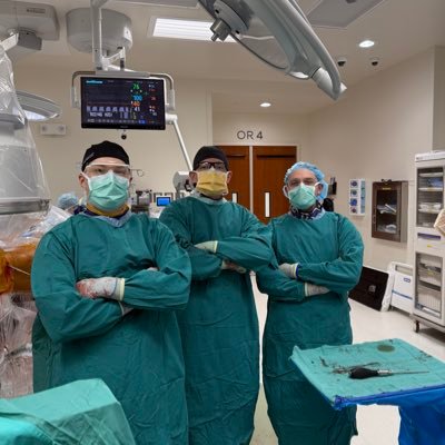 UNC Orthopaedic Surgery Resident and Ultrarunner. @UNC Class of 2017 | @UNCSOM Class of 2021 | @UNCOrthoResidency Class of 2026
