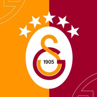 lion32_32's profile picture. #HEDEF25 Galatasaray Taraftarı❤️💛 @Galatasaray.                            Mustafa Kemal ATATÜRK ❤️💛