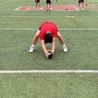 Timothy Malone (@timothyls2026) 's Twitter Profile