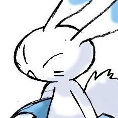 Jeffreyさんのプロフィール画像