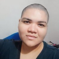 Gypsy Soul🌷🧚♀️ (@eh_o_anj) 's Twitter Profile