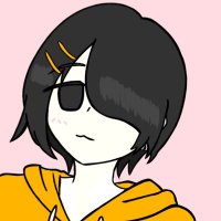 マル (@maruru__1002) 's Twitter Profile Photo