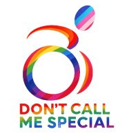 Dont Call Me Special (@dontcallmespec) 's Twitter Profile