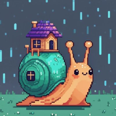 jtgghwrw's profile picture. 