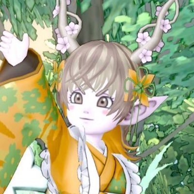 なちゃんさんのプロフィール画像