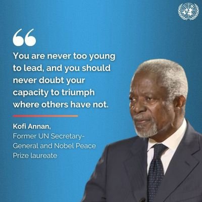 alhassan_ai's profile picture. Accountant,
Chelsea💙,
Finance analyst,