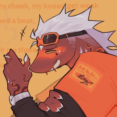 Simp (sinn side acc)🔞さんのプロフィール画像