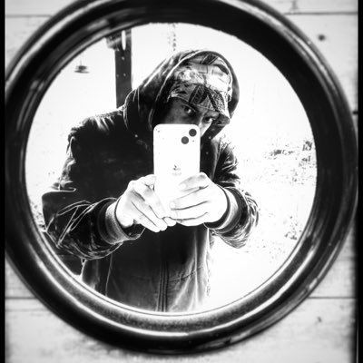 legiawwa's profile picture. Rap Filmy