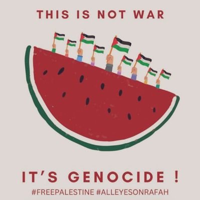 Free Palestine 🇵🇸🇵🇸 Please help me my family is dying of hunger every day we are dying of hunger every day 😥💔🙏