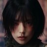 Leegonjitzy__'s profile picture. Wherever I go, whoever I meet, I got my eyes on you. 예지🖤