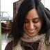 Sona Khosla (@sonakhosla) Twitter profile photo