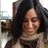 sonakhosla's profile image