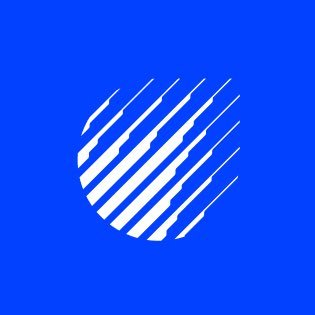 Liquid Agent Profile