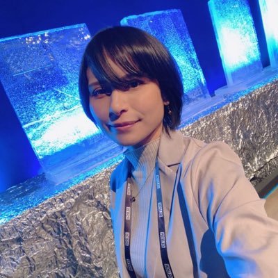 Japanese AR & AI Startup CEO&Co-Founder/ 🇯🇵🇵🇱/ MarbleXR Inc. / AR app
