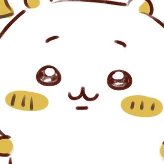 Tokichuさんのプロフィール画像