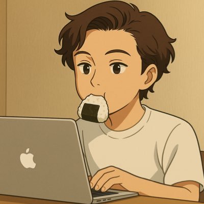 宝塚沼を背泳ぎで横断するAIお世話係。全ての発言は私個人の見解であり、所属する組織の立場・戦略・意見を代表するものではありません。
