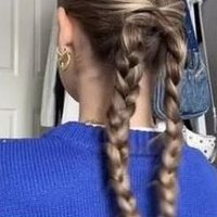 Albroujeas (@albroujeas985) 's Twitter Profile
