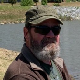 JeffJoh15226050's profile picture. I'm not looking for any followers and I don't intend to follow anyone...well maybe President Trump.
