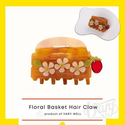 Fxxklivee's profile picture. kataeykaekormehuajai