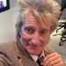Rod Stewart private contact (@rodstewartconta) Twitter profile photo Rod Stewart private contact (@rodstewartconta) Twitter profile photo