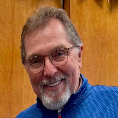 timodonnellsr's profile picture. Confidant to CEOs, Owners and Founders | Turnarounds | Award Winning Author