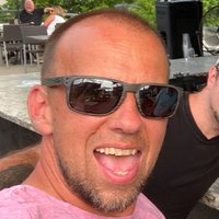 Coach K (@pecoachk32) 's Twitter Profile Photo