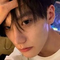 大大来噜 (@djzc001) 's Twitter Profile Photo 大大来噜 (@djzc001) 's Twitter Profile Photo