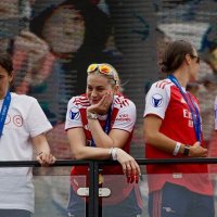 Nedum 🐐 (@kchariszma) 's Twitter Profile Photo