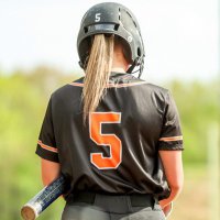 Hailey Yania (@haileyyania5) 's Twitter Profile