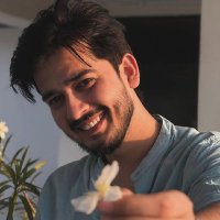 Ganesh (@iganeshhh) 's Twitter Profile
