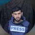يوسف Fares (@grrssss1) Twitter profile photo يوسف Fares (@grrssss1) Twitter profile photo